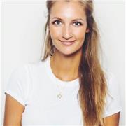 Online Nachhilfe im Fach Deutsch für Grundschüler